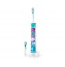 Philips Sonicare For Kids For Kids HX6352/11 Sonic electric toothbrush