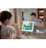 Philips Sonicare For Kids For Kids HX6352/11 Sonic electric toothbrush