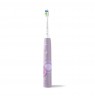 Philips 4100 Series HX3689/44 Sonic electric toothbrush