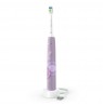 Philips 4100 Series HX3689/44 Sonic electric toothbrush