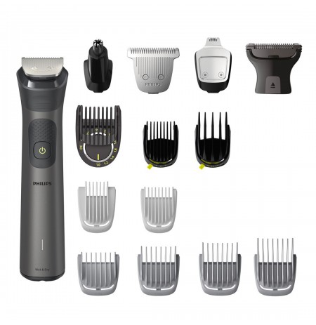 Philips All-in-One Trimmer MG7940/15 Series 7000