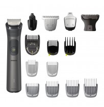Philips All-in-One Trimmer MG7940/15 Series 7000
