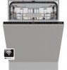 Gorenje GV673C65 Undercounter 16 sets of dishes