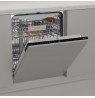 Gorenje GV673C65 Undercounter 16 sets of dishes