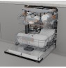 Gorenje GV673C65 Undercounter 16 sets of dishes