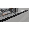 Gorenje GV673C65 Undercounter 16 sets of dishes