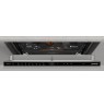 Gorenje GV673C65 Undercounter 16 sets of dishes