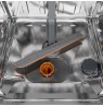 Gorenje GV673C65 Undercounter 16 sets of dishes