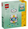 LEGO 40816 Decorative Easter Egg