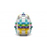 LEGO 40816 Decorative Easter Egg