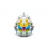 LEGO 40816 Decorative Easter Egg