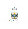 LEGO 40816 Decorative Easter Egg