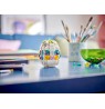 LEGO 40816 Decorative Easter Egg