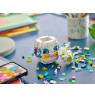 LEGO 40816 Decorative Easter Egg