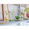 LEGO 40816 Decorative Easter Egg
