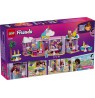 LEGO FRIENDS 42684 Unicorn Dream Café