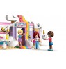 LEGO FRIENDS 42684 Unicorn Dream Café