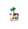 LEGO FRIENDS 42684 Unicorn Dream Café