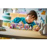 LEGO FRIENDS 42684 Unicorn Dream Café