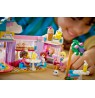 LEGO FRIENDS 42684 Unicorn Dream Café