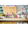 LEGO FRIENDS 42684 Unicorn Dream Café