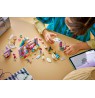 LEGO FRIENDS 42684 Unicorn Dream Café