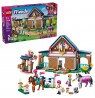LEGO FRIENDS 42688 Horse Stable and Riding Academy