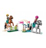 LEGO FRIENDS 42688 Horse Stable and Riding Academy
