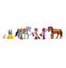 LEGO FRIENDS 42688 Horse Stable and Riding Academy
