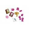 LEGO FRIENDS 42688 Horse Stable and Riding Academy