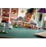 LEGO FRIENDS 42688 Horse Stable and Riding Academy