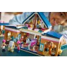 LEGO FRIENDS 42688 Horse Stable and Riding Academy