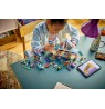 LEGO FRIENDS 42688 Horse Stable and Riding Academy