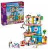 LEGO FRIENDS 42689 Heartlake City Friends Club House
