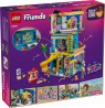 LEGO FRIENDS 42689 Heartlake City Friends Club House