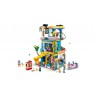 LEGO FRIENDS 42689 Heartlake City Friends Club House