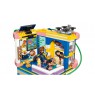 LEGO FRIENDS 42689 Heartlake City Friends Club House