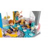 LEGO FRIENDS 42689 Heartlake City Friends Club House