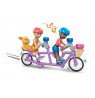 LEGO FRIENDS 42689 Heartlake City Friends Club House