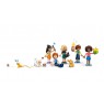 LEGO FRIENDS 42689 Heartlake City Friends Club House