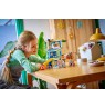 LEGO FRIENDS 42689 Heartlake City Friends Club House
