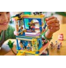 LEGO FRIENDS 42689 Heartlake City Friends Club House