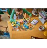 LEGO FRIENDS 42689 Heartlake City Friends Club House