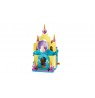 LEGO DISNEY 43285 Ariel's Magical Mini Palace