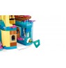 LEGO DISNEY 43285 Ariel's Magical Mini Palace