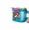 LEGO DISNEY 43285 Ariel's Magical Mini Palace