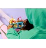 LEGO DISNEY 43285 Ariel's Magical Mini Palace