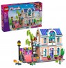 LEGO FRIENDS 42687 Liann's Family House