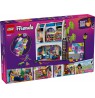 LEGO FRIENDS 42687 Liann's Family House