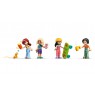LEGO FRIENDS 42687 Liann's Family House